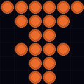 45.155.202.102