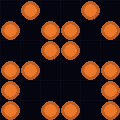 45.155.202.104