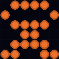 45.155.202.105