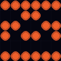45.155.202.115