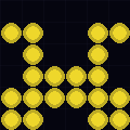 45.155.202.116