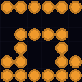 45.155.202.119
