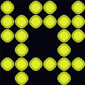 45.155.202.121