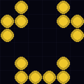 45.155.202.140