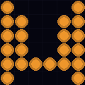 45.155.202.143