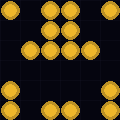 45.155.202.147