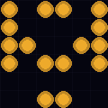 45.155.202.152