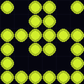45.155.202.153
