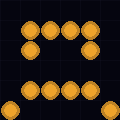 45.155.202.155
