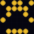 45.155.202.158
