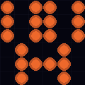 45.155.202.165