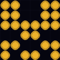 45.155.202.168