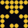 45.155.202.17