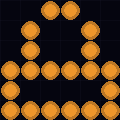 45.155.202.171