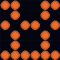 45.155.202.178