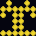 45.155.202.19