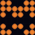 45.155.202.194