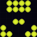 45.155.202.205