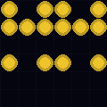 45.155.202.207