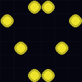 45.155.202.215