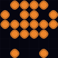 45.155.202.22