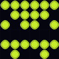 45.155.202.230