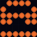 45.155.202.243