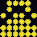 45.155.202.244