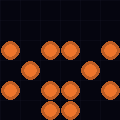45.155.202.248
