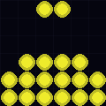 45.155.202.255