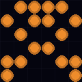 45.155.202.30