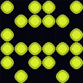 45.155.202.31
