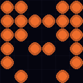 45.155.202.35