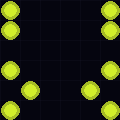 45.155.202.36