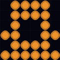 45.155.202.46