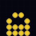 45.155.202.47