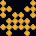45.155.202.54