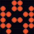 45.155.202.6