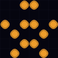 45.155.202.61