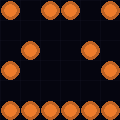 45.155.202.69
