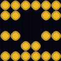 45.155.202.7