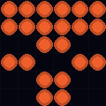 45.155.202.72