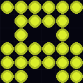 45.155.202.77