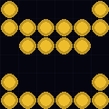 45.155.202.78