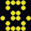 45.155.202.80