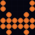 45.155.202.82