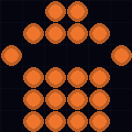 45.155.202.84