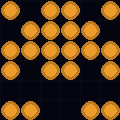 45.155.202.88