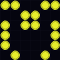 45.155.202.9