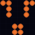 45.155.202.90
